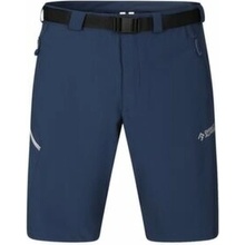 Direct Alpine Cruise Shorts 3.0 navy modrá
