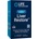 Life Extension Florassist® Liver Restore/ Пробиотик в подкрепа на черния дроб х 60 капсули (02402 LE)