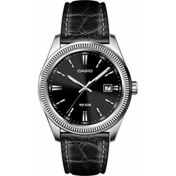 Image 1 of Casio MTP-1302L-1AVDF