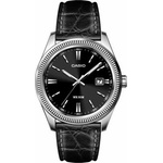 Casio MTP-1302L-1AVDF Часовници