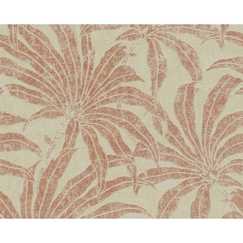 A. S. Création Влизелинов тапет за стена jade 39501-3