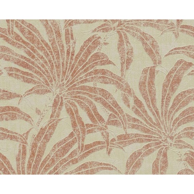 A. S. Création Влизелинов тапет за стена jade 39501-3