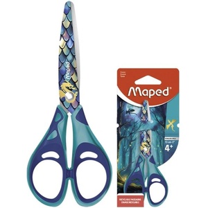 Maped Dragon 13 cm (464919)