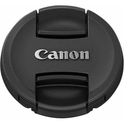 Canon E-55 – Zboží Živě