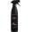 Foen Glamour 450 ml