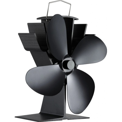 Jotul SF 334 – Zboží Dáma
