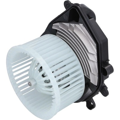 vnitřní ventilátor KAMOKA 7790003