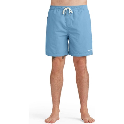 DAKINE Борд шорти cruiser