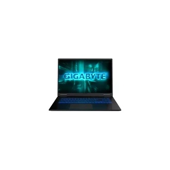 Gigabyte gaming a18 3th (a18-3thk3eec93sd_8gb)