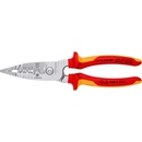 Knipex 1376200ME