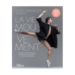 La vie en mouvement | Granger (2024)
