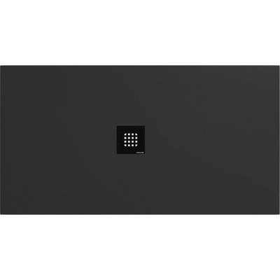 Polysan Flexia 150 x 80 cm 72901.51