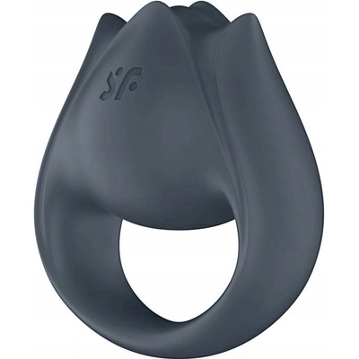 Satisfyer Perfect Pair 2 Dark Blue