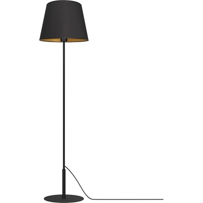 Luminex LU3504
