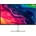 Dell S2725QS