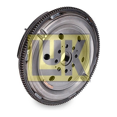 Setrvačník Schaeffler LuK 415 0412 10
