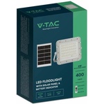 V-TAC 7840