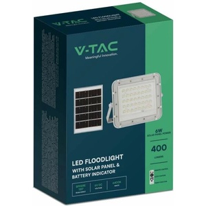 V-TAC 7840