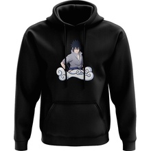 Naruto Mikina Sasuke Uchiha