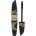 MAX Factor Velvet Volume False Lash Effect - Черна спирала за форма и обем на миглите