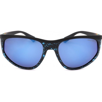 Polaroid PLD 7032 S S6F