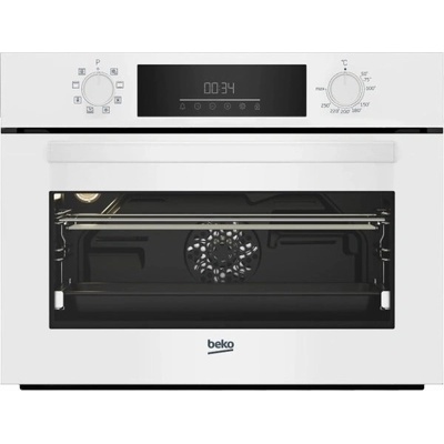 Beko BBCM18300W