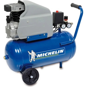 Michelin MB 2420