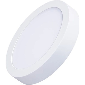 Solight WD170