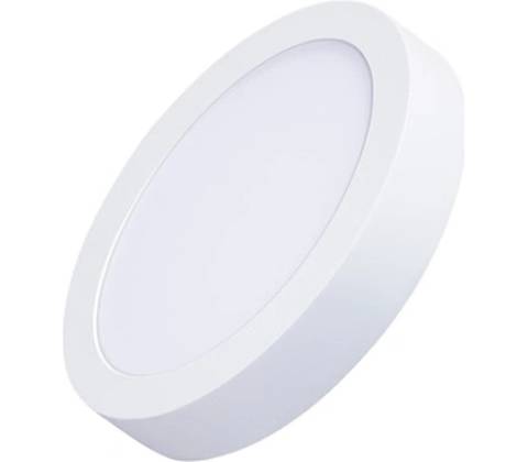 Solight WD170