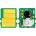 Brother ЧИП (chip) ЗА brother mfc l6910dn/dcp l5510dw/hl l6410dn/hl l6210dw