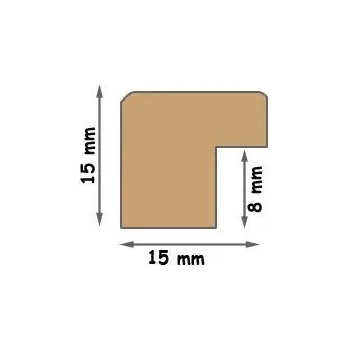 Image 1 of Предпазно Hot shoe капаче