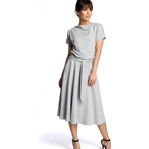 BeWear Дамска ежедневна рокля модел 113838 BeWear