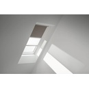 Velux DFD C06 4574S