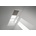 VELUX DFD M06 4574S