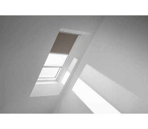 VELUX DFD M06 4574S