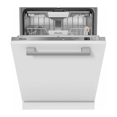 MIELE G 5856 SCVi XXL