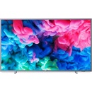 Philips 65PUS6523