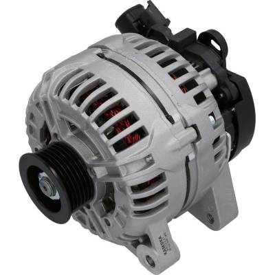 Alternátor KAMOKA 8620231