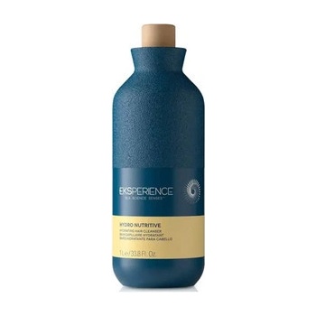 Revlon Eksperience Hydro Nutritive Hydrating Hair Cleanser 1000 ml