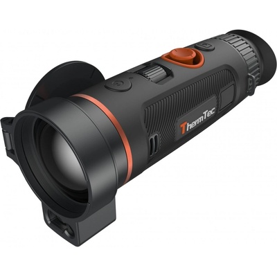 ThermTec Wild 650L