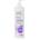 Ideepharm Idee Derm Sensitive тоалетно мляко за тяло 250ml