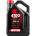 Motul 4100 Protect 10W-40 5 l