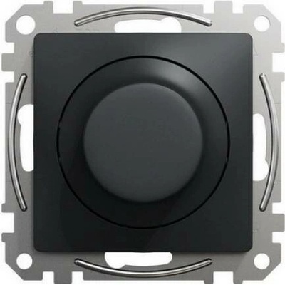 Schneider Electric SDD114502