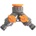 TopGarden 380974