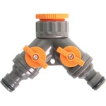 TopGarden 380974
