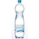 Aquila Aqualinea neperlivá 1,5 l