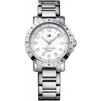 Tommy Hilfiger 1781397