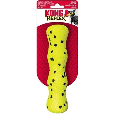 Kong Reflex stick 20 x 5,4 cm