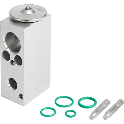 Expanzní ventil klimatizace VALEO 597010