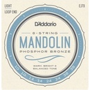 D´Addario EJ73